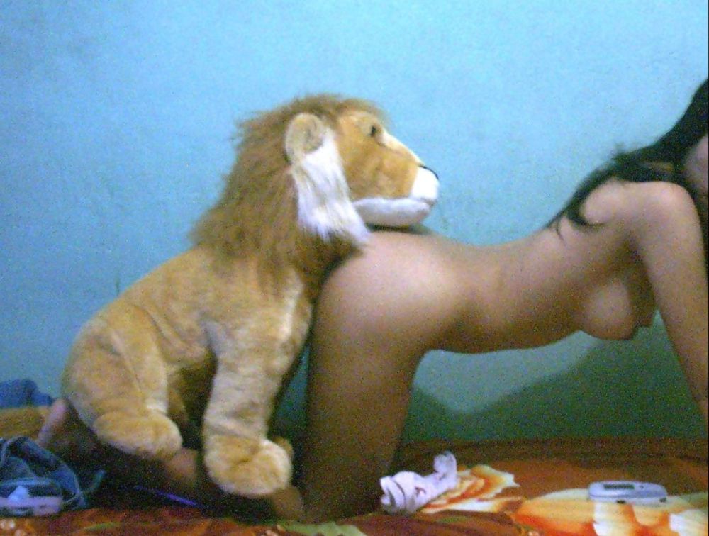 Tentu Panas Koleksi Foto Bugil Cewek Telanjang Dan Tante Suka Sex Tentu Panas Koleksi Foto Bugil Cewek Telanjang Dan Tante Suka Sex